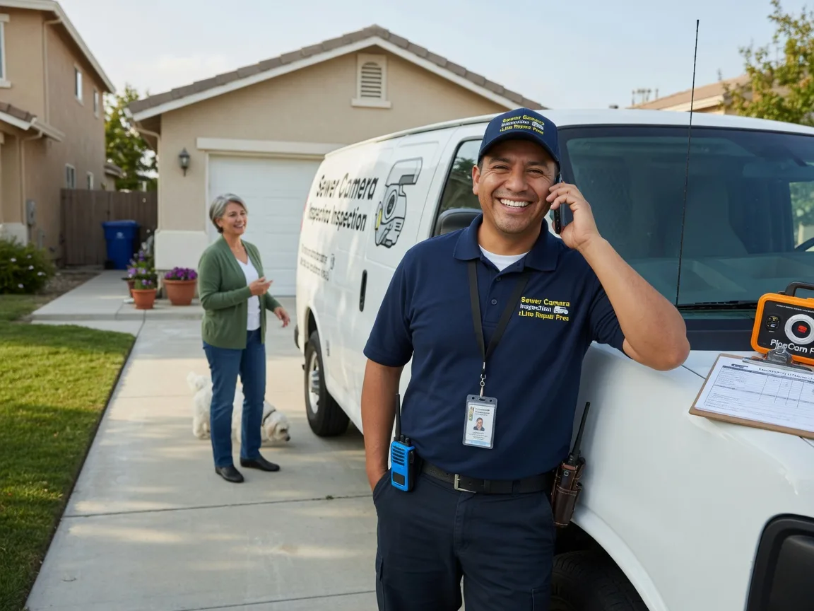 Sewer Line Repair Tuscola, IL FAQs
